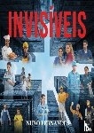Fernandes, Nuno - Invisíveis