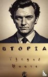 Moore, Thomas - Utopia