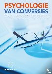 De Bondt, Andy - Psychologie van Conversies