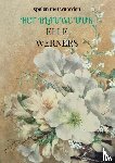 WERNERS, Elle - HET BLAUWE UUR