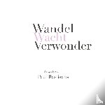 Bastiaans, Paul - Wandel Wacht Verwonder