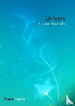 Taam, Niels - Univers - Corpus Naturalis (1/2)