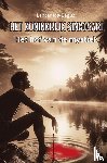 Ida-Bagus, Lancar - Het koninkrijk Singhosari