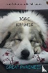 Krämer, Jörg - Great Pyrenees