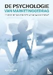 De Bondt, Andy - Psychologie Van Marketinggedrag