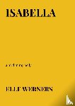 WERNERS, ELLE - ISABELLA