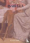 WERNERS, ELLE - ISABELLA