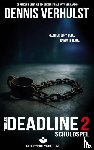 Verhulst, Dennis - Deadline 2