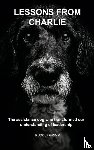 Grimm, Rudolf - Lessons from Charlie