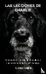 Grimm, Rudolf - Las Lecciones de Charlie