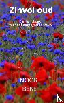 Beke, Noor - Zinvol oud