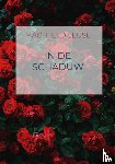 Leuse, Machteld - In de schaduw