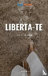 Correia, David - Liberta-te