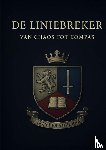 Vilchez, Luis Enrique - De Liniebreker