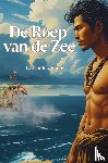 Ida-Bagus, Lancar - De Roep van de Zee