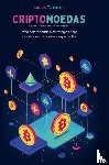 TAVARES SIQUEIRA PIRES, Lucas - CRIPTOMOEDAS A NOVA FRONTEIRA DO DINHEIRO