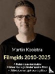 Kooistra, Martin - Martins Filmgids 2010-2025