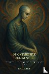 Özdemir, Esma - De Onthechte Zelfsusser