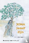 Toonen, Jurgen - JONA