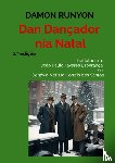 Runyon, Damon - Dan Dançador nia Natal