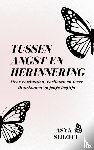 Sebzeci, Asya - Tussen angst en herinnering