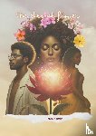 Umba, Nubia - The Eternal flower