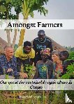 van Til, Roelof - Amongst Farmer