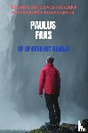 Faas, Paulus - Op of over het randje