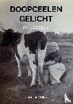 de Vries, Ceel - DoopCeelen gelicht