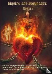 Ka, Asamod - Binding and Dominance Spells
