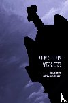 Schrijverscollectief, Het Aalsters - Een steen verlegd