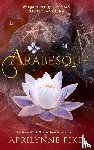Pike, Aprilynne - Arabesque