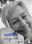 Somers, Jan - Dorien
