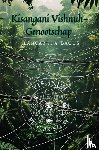 Ida-Bagus, Lancar - Kisangani Vishnuh-Genootschap