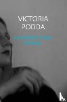 Podda, Victoria - Le monde à ma vitesse