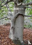 WERNERS, ELLE - OCCHI LUCIDENTE