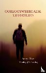 Rizvi, Aasiya - Oorlogsweergalm, Liefdeslied