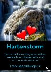 Beerenfenger sr, Theo - Hartenstorm
