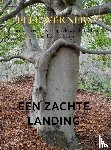 WERNERS, ELLE - EEN ZACHTE LANDING