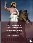 Von Geusau, Frans A. M. Alting - Contrasts and Contradiction