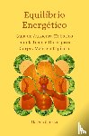Santos, Helena - Equilíbrio Energético