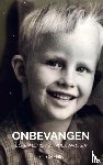 Chenin, I.C. - Onbevangen