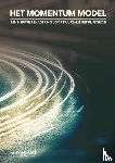 De Bondt, Andy - Het Momentum Model