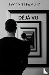 Lindelauff, Leopold - Déjà Vu