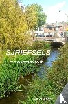 Somers, Jan - Sjriefsels