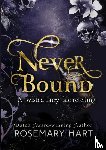 Hart, Rosemary - Neverbound