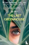 Webber, Luke - The Last Greenhouse