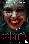 Webber, Luke - Reflection