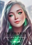 Bering, Fabienne - De zwarte lantaarn