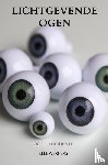 WERNERS, ELLE - LICHTGEVENDE OGEN